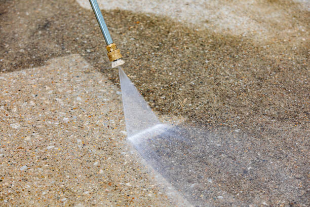 Best Warehouse Cleaning  in Mcfarland, WI